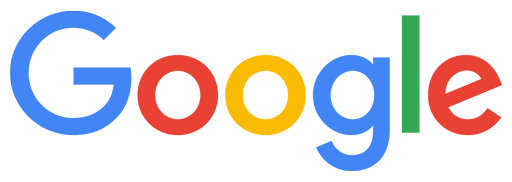 Google Logo
