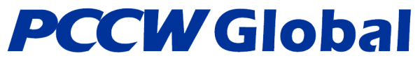 PCCW Logo