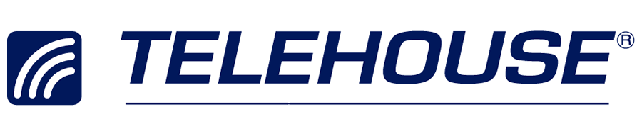 IP Transit in Telehouse Campus